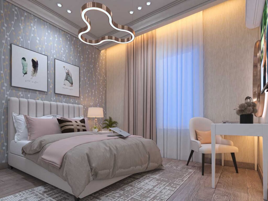 g19 villa 41 madinaty 11